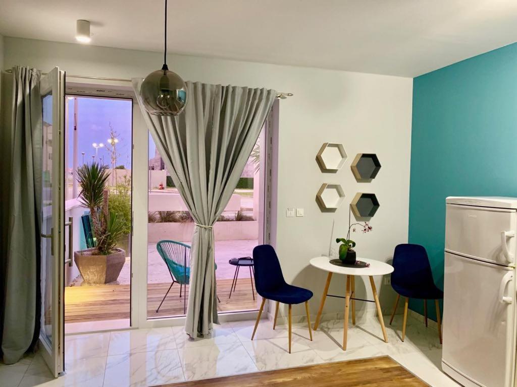 Deluxe Suites Mandic Omiš Exteriör bild