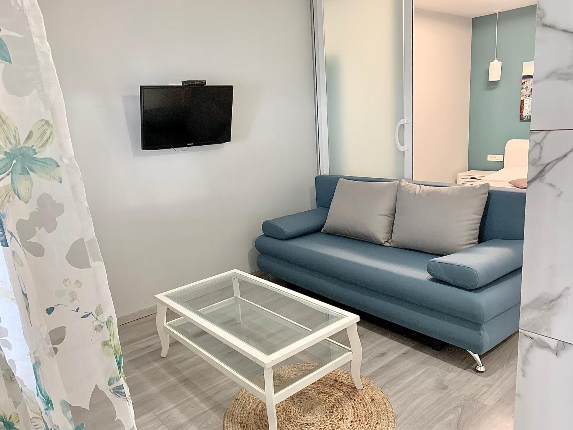 Deluxe Suites Mandic Omiš Exteriör bild