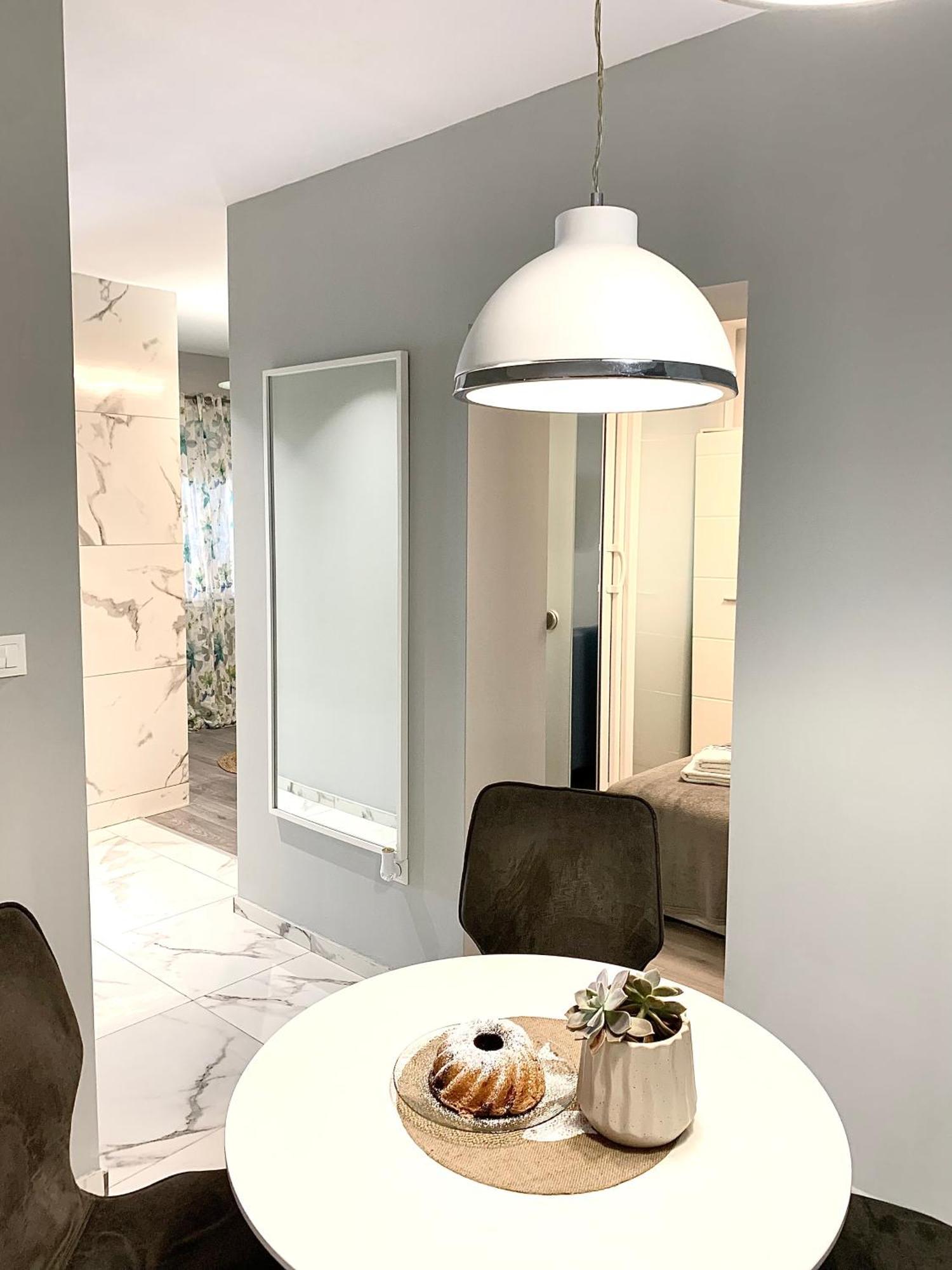 Deluxe Suites Mandic Omiš Exteriör bild